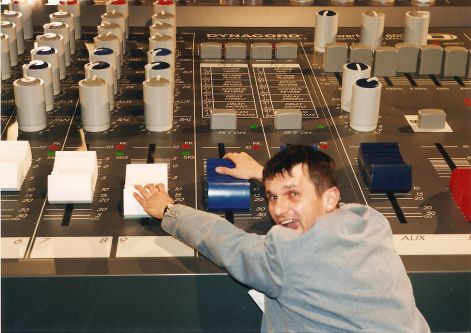 beolvasas0005.jpg