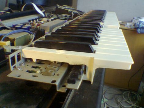 technics_kn2000.jpg